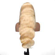 613 WIGS