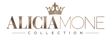 Alicia Mone Collection