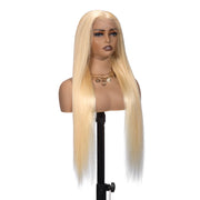 613 WIGS