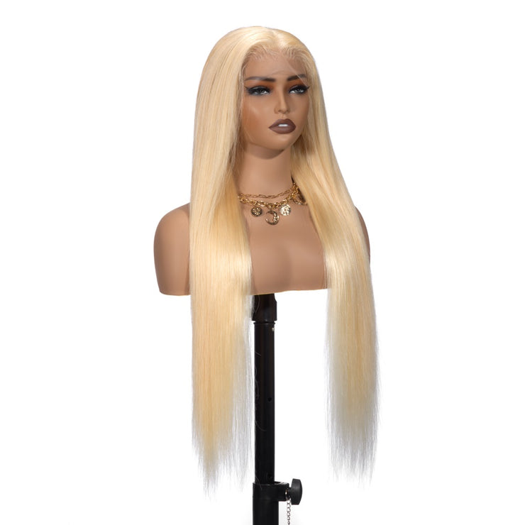 613 WIGS