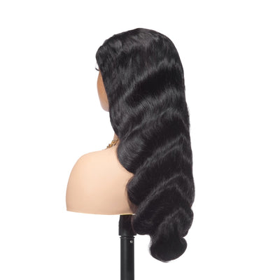 BODY WAVE WIG