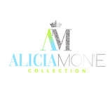 Alicia Mone Collection