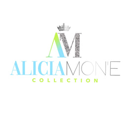 Alicia Mone Collection