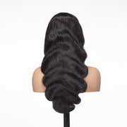BODY WAVE WIG